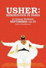 Watch Usher: Rendezvous in Paris 123movies