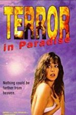 Watch Terror in Paradise 123movies
