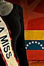 Watch To Be a Miss 123movies