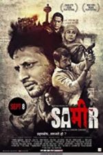 Watch Sameer 123movies