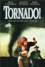 Watch Tornado 123movies
