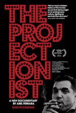 Watch The Projectionist 123movies
