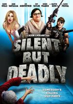 Watch Silent But Deadly 123movies
