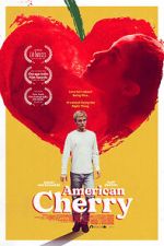 Watch American Cherry 123movies