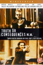 Watch Truth or Consequences, N.M. 123movies