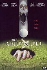 Watch The Greenskeeper 123movies