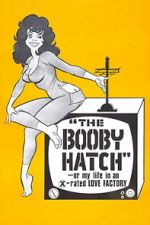Watch The Booby Hatch 123movies