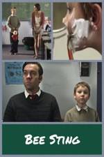 Watch Bee Sting 123movies