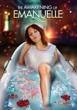 Watch The Awakening of Emanuelle 123movies