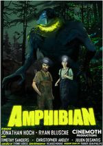 Watch Amphibian (Short 2023) 123movies