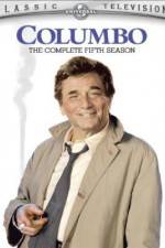 Watch Columbo A Case of Immunity 123movies