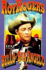 Watch Bells of San Angelo 123movies