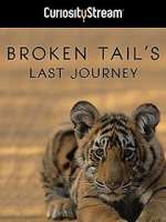 Watch Broken Tail 123movies