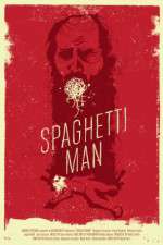 Watch Spaghettiman 123movies