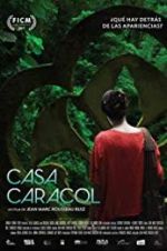 Watch Casa Caracol 123movies