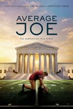 Watch Average Joe 123movies