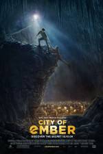 Watch City of Ember 123movies