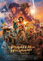 Watch Pirates Down the Street 123movies