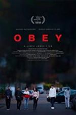 Watch Obey 123movies