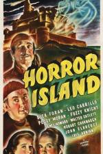 Watch Horror Island 123movies