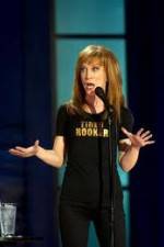 Watch Kathy Griffin Tired Hooker 123movies