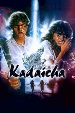 Watch Kadaicha 123movies