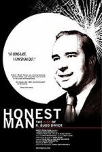 Watch Honest Man: The Life of R. Budd Dwyer 123movies