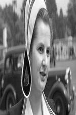 Watch Young Margaret: Life, Love & Letters 123movies