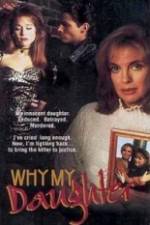 Watch Moment of Truth: Why My Daughter? 123movies