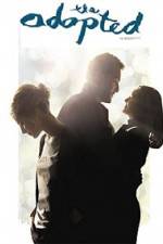 Watch The Adopted 123movies