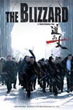 Watch The Blizzard 123movies