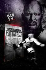 Watch WWE Royal Rumble 1999 123movies