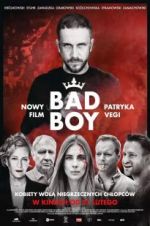 Watch Bad Boy 123movies