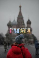 Watch Emma 123movies