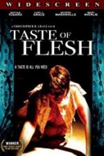 Watch Taste of Flesh 123movies