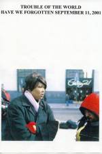 Watch Trouble of the World 123movies