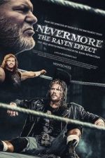 Watch Nevermore: The Raven Effect 123movies