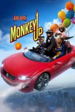 Watch Monkey Up 123movies