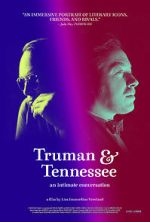 Watch Truman & Tennessee: An Intimate Conversation 123movies