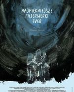 Watch The Best Fireworks Ever 123movies