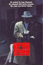 Watch Hit the Dutchman 123movies