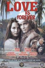 Watch Love Is Forever 123movies