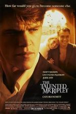 Watch The Talented Mr. Ripley 123movies