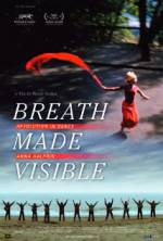 Watch Breath Made Visible: Anna Halprin 123movies