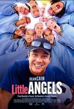 Watch Little Angels 123movies