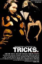 Watch Tricks. 123movies
