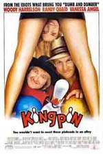 Watch Kingpin 123movies