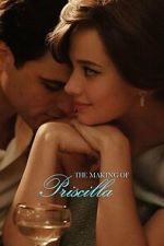 Watch The Making of Priscilla 123movies
