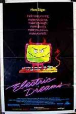 Watch Electric Dreams 123movies