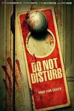 Watch Do Not Disturb 123movies